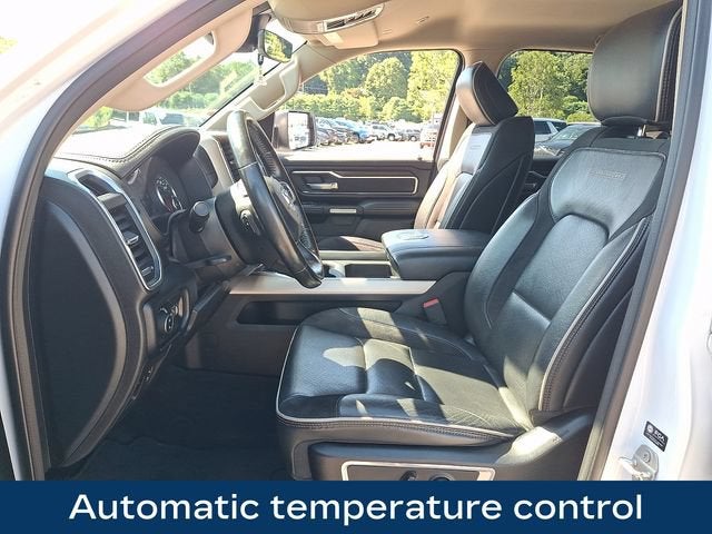 ram ram 1500 pickup 2021 1C6SRFDT6MN714799 image ram ram 1500 pickup 2021 1C6SRFDT6MN714799 image